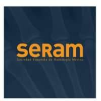 Spanish Society of Medical Radiology / Sociedad Espanola de Radiologia Medica (SERAM)