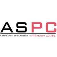 Association of Surgeons in Primary Care (ASPC)