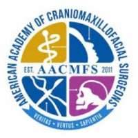 American Academy of Craniomaxillofacial Surgeons (AACMFS)