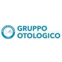 Gruppo Otologico