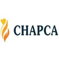California Hospice and Palliative Care Association (CHAPCA)