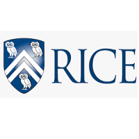 Rice University