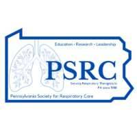 Pennsylvania Society For Respiratory Care (PSRC)