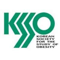 Korean Society for the Study of Obesity (KSSO)
