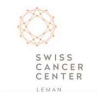 Swiss Cancer Center Leman (SCCL)
