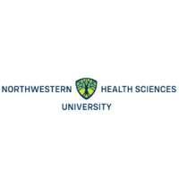 Northwestern Health Sciences University (NWHSU)