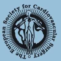 European Society for Cardiovascular and Endovascular Surgery (ESCVS)