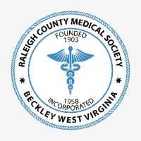 Raleigh County Medical Society (RCMS)