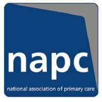 National Association of Primary Care (NAPC)