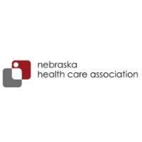 Nebraska Health Care Association (NHCA)