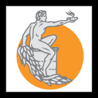 Italian Society of Ophthalmology / Societa Oftalmologica Italiana (SOI) 