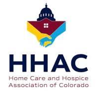 Home Care and Hospice Association of Colorado (HHAC)