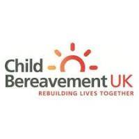 Child Bereavement UK