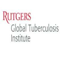 Global Tuberculosis Institute (GTBI)