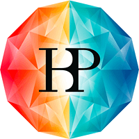 Human Brain Project (HBP)