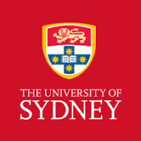 The University of Sydney - Centre for Continuing Education