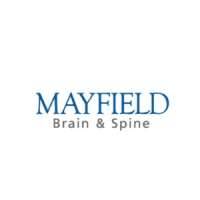Mayfield Brain & Spine