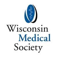 Wisconsin Medical Society