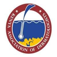 Kenya Association of Dermatologists (KAD)