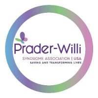 Prader-Willi Syndrome Association (PWSA)