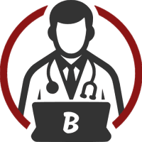 Brilliant Board Prep LLC