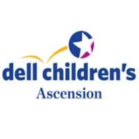 Ascension Seton, Dell Seton Medical Center at The University of Texas, Dell Children's Medical Center