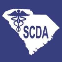 South Carolina Dental Association (SCDA)
