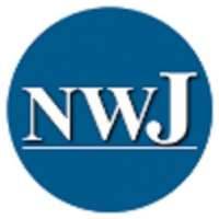NanoWorld Journal (NWJ)