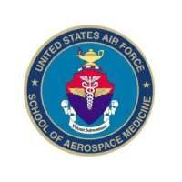 United States Air Force School of Aerospace Medicine (USAFSAM)