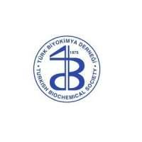 Turkish Biochemistry Association / Turk Biyokimya Dernegi (TBD)