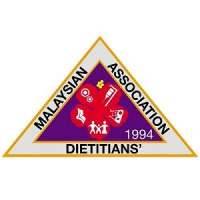 Malaysian Dietitians' Association (MDA)