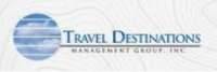 Travel Destinations Management Group, Inc (TDMG)