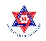 Institute of Medicine (IOM)