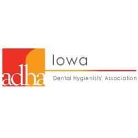 Iowa Dental Hygienists' Association (IDHA)