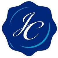 Jefferson College of Health Sciences (JCHS)