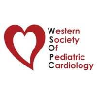 Western Society of Pediatric Cardiology (WSOPC)