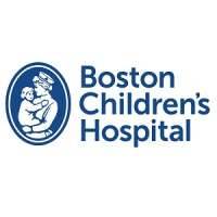 Boston Children's Hospital