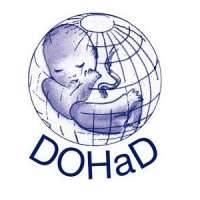 International Society for Developmental Origins of Health and Disease (DOHaD Society)
