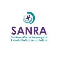 Southern African Neurological Rehabilitation Association (SANRA)