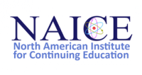 North American Institute for Continuing Education (NAICE)