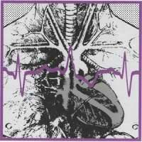 Computing in Cardiology (CinC)