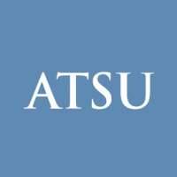 A.T. Still University (ATSU)