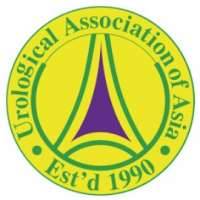 Urological Association of Asia (UAA)