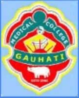 Gauhati Medical College and Hospital (GMC)