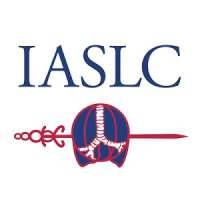 International Association for the Study of Lung Cancer (IASLC)