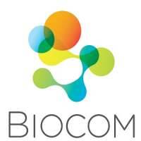 Biocom