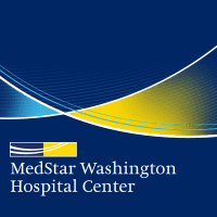 MedStar Heart Institute