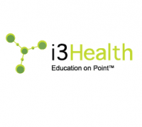 The Institute for Interdisciplinary Innovation in healthcare (I3H)
