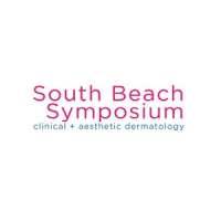 South Beach Symposium (SBS)