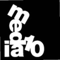 Media 10 Limited